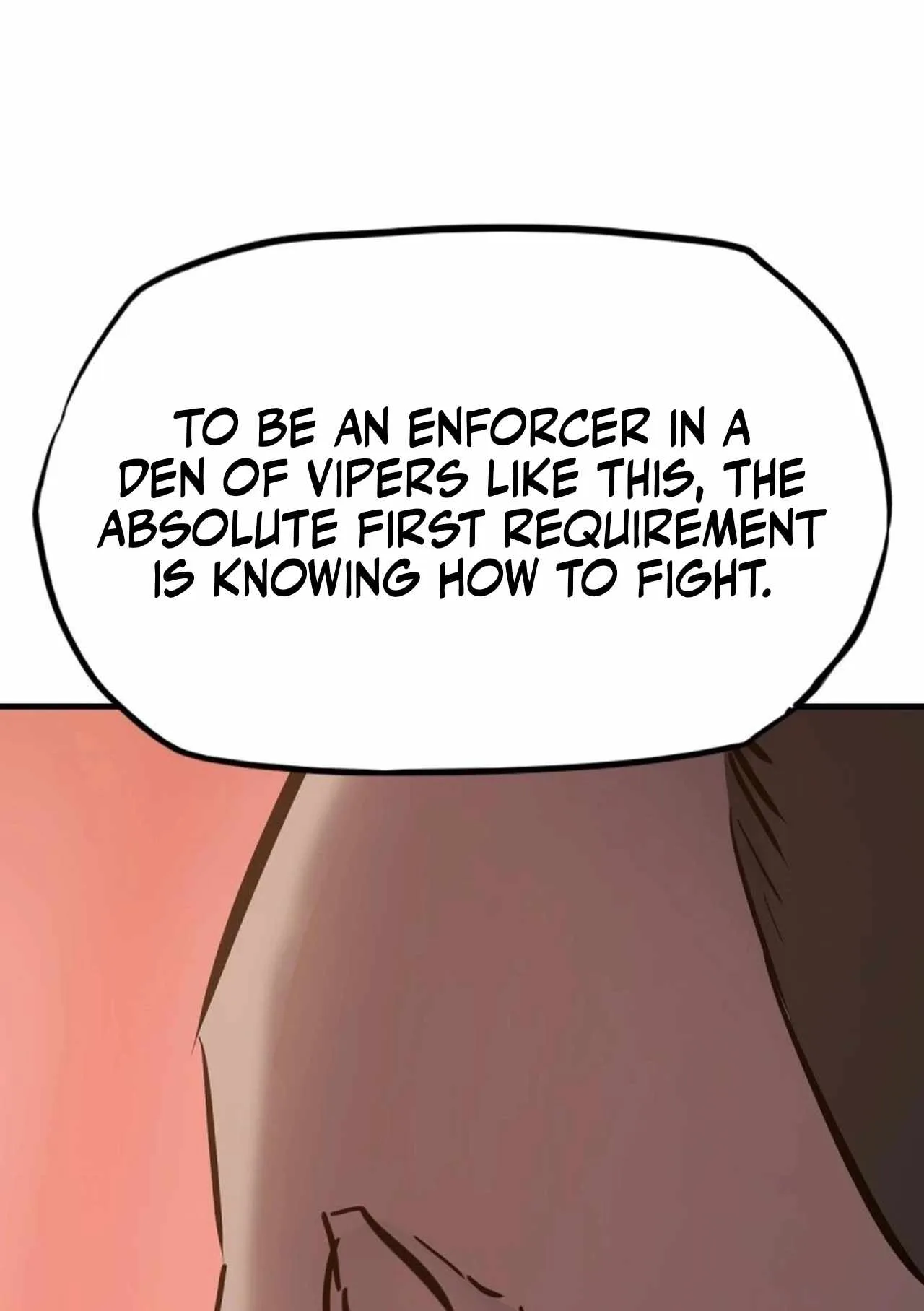 Seal Evils and the Pursuit of Truth Chapter 50 page 10