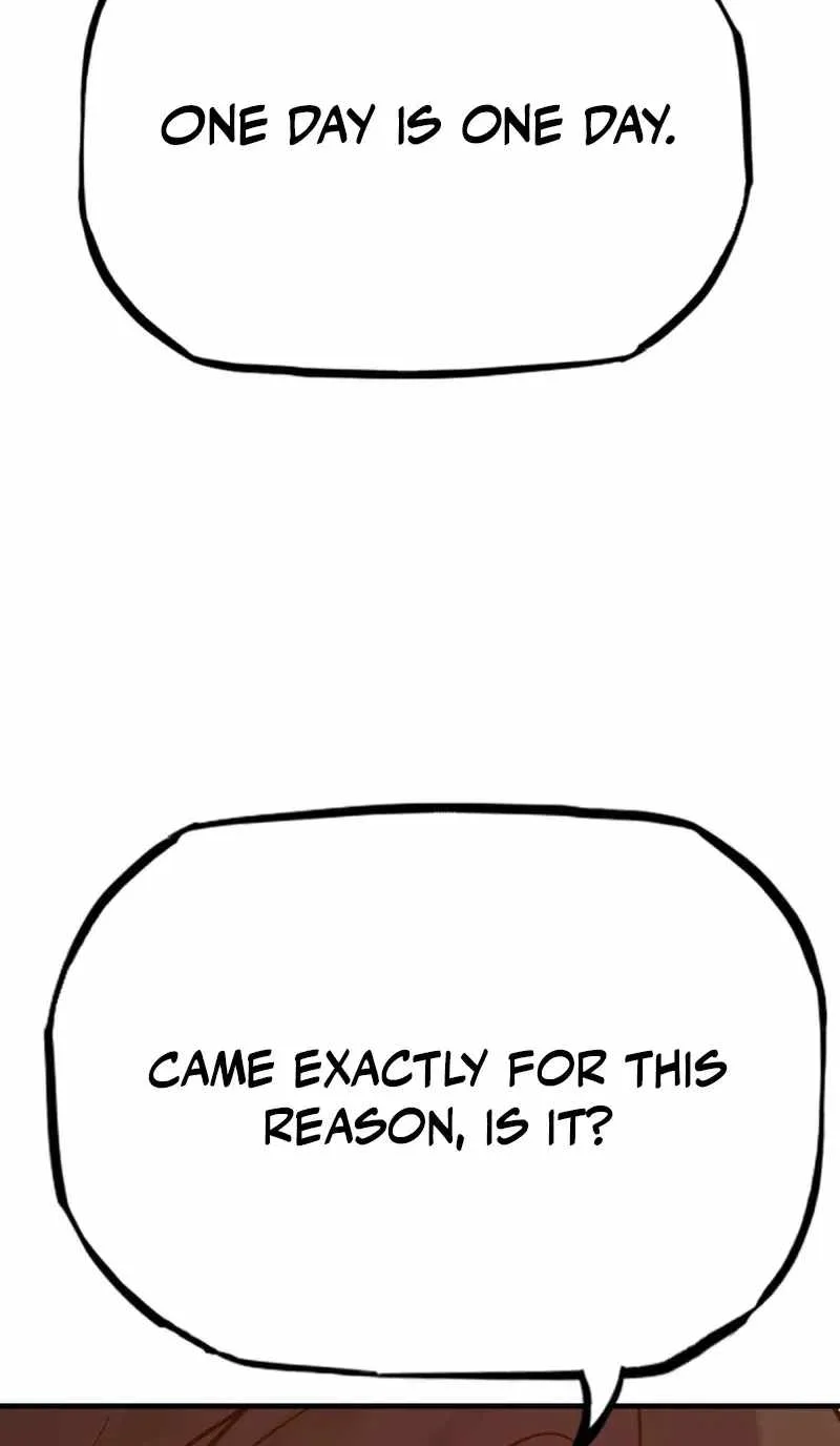 Seal Evils and the Pursuit of Truth Chapter 60 page 4