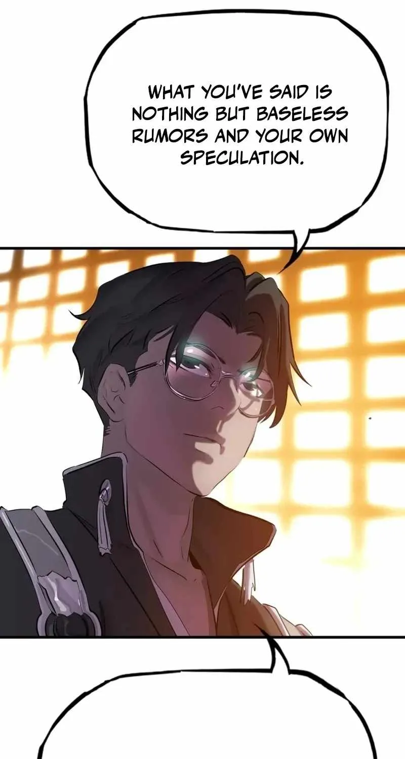 Seal Evils and the Pursuit of Truth Chapter 60 page 26