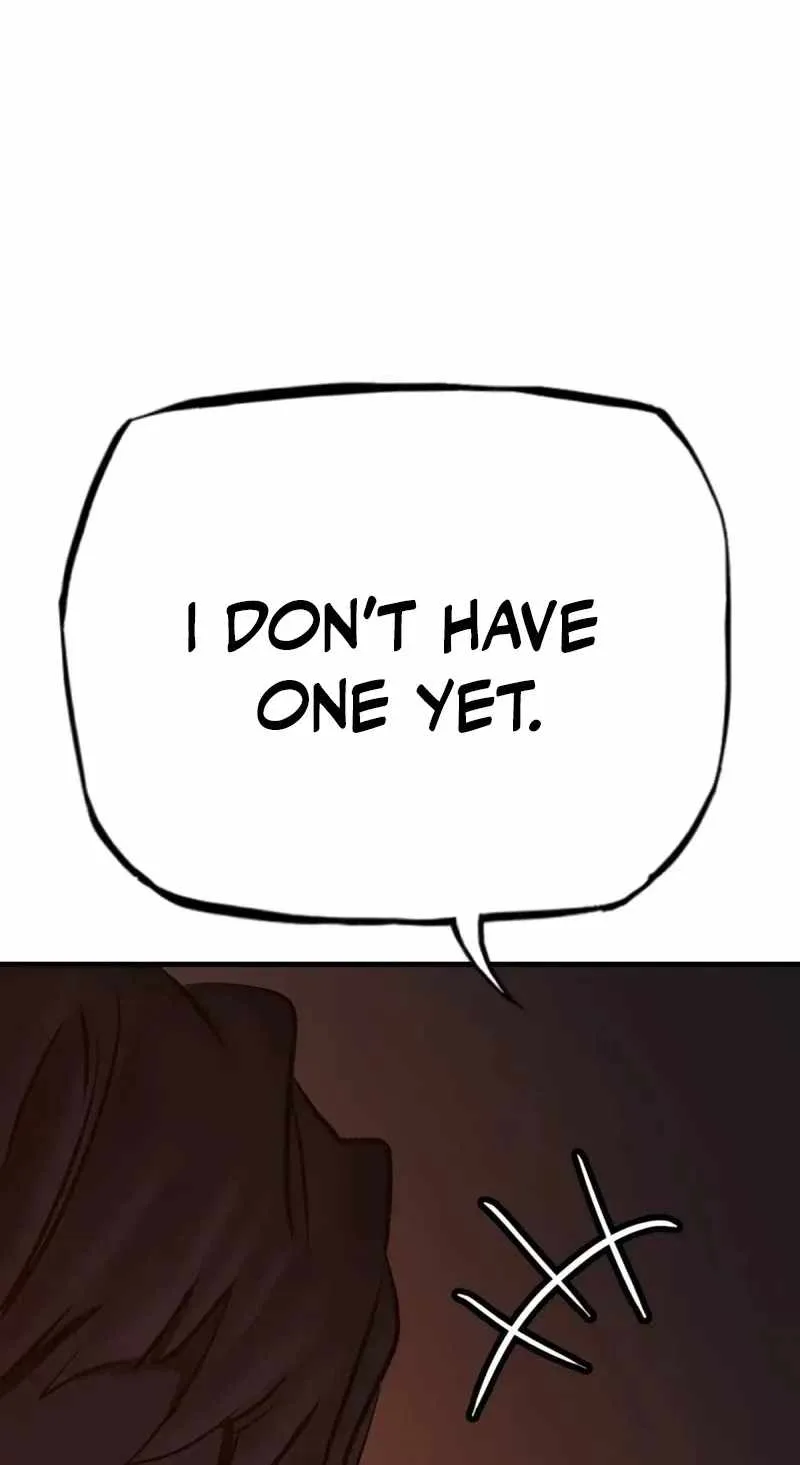 Seal Evils and the Pursuit of Truth Chapter 60 page 8