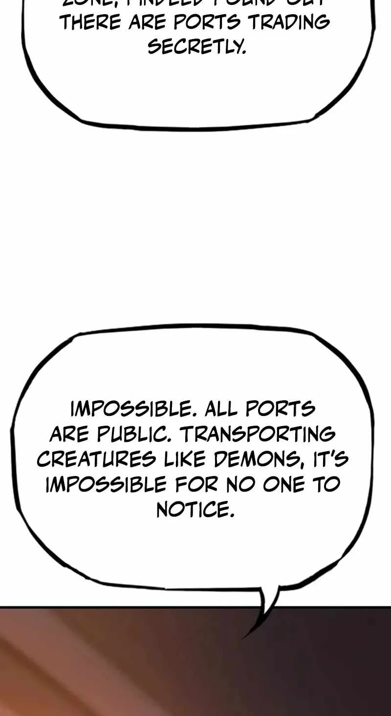 Seal Evils and the Pursuit of Truth Chapter 60 page 24