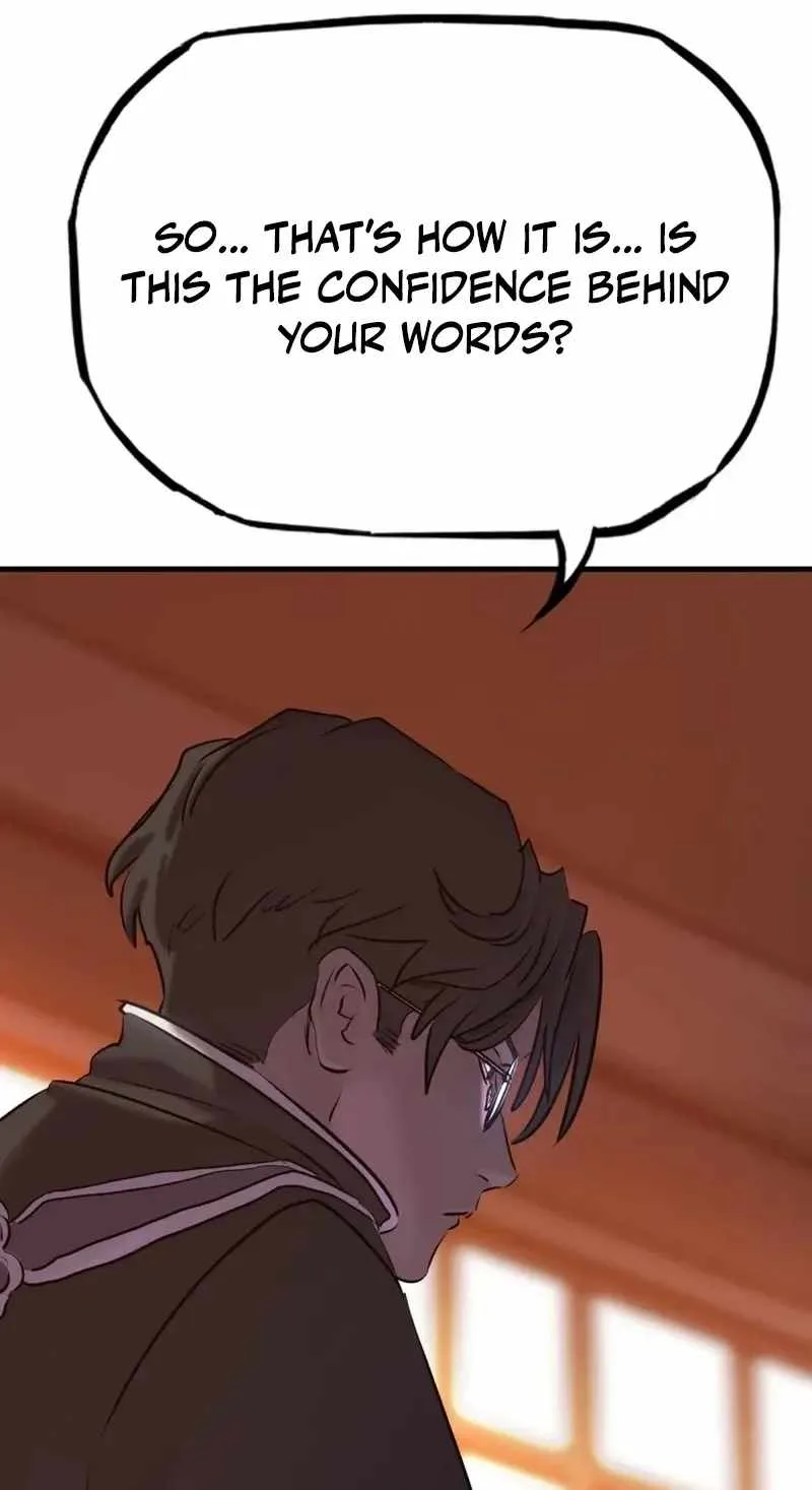 Seal Evils and the Pursuit of Truth Chapter 60 page 21