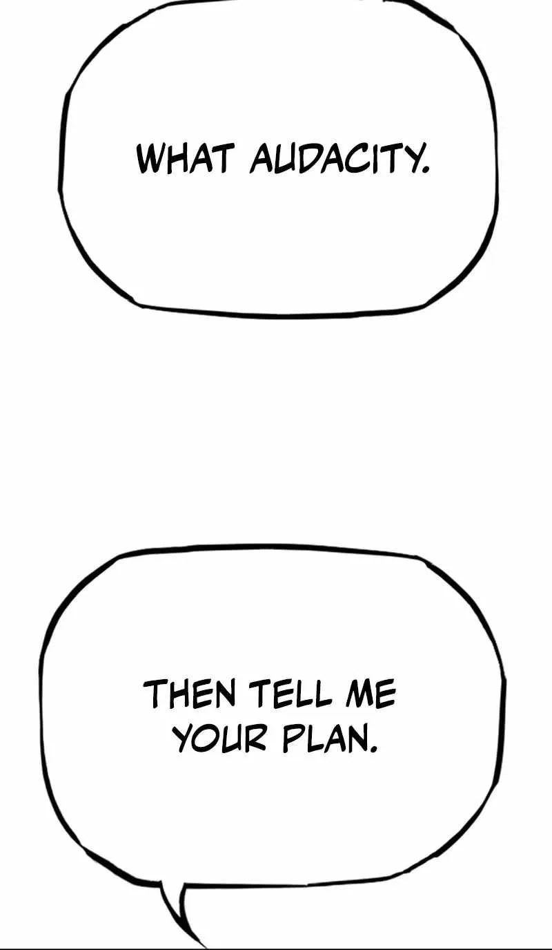 Seal Evils and the Pursuit of Truth Chapter 60 page 6