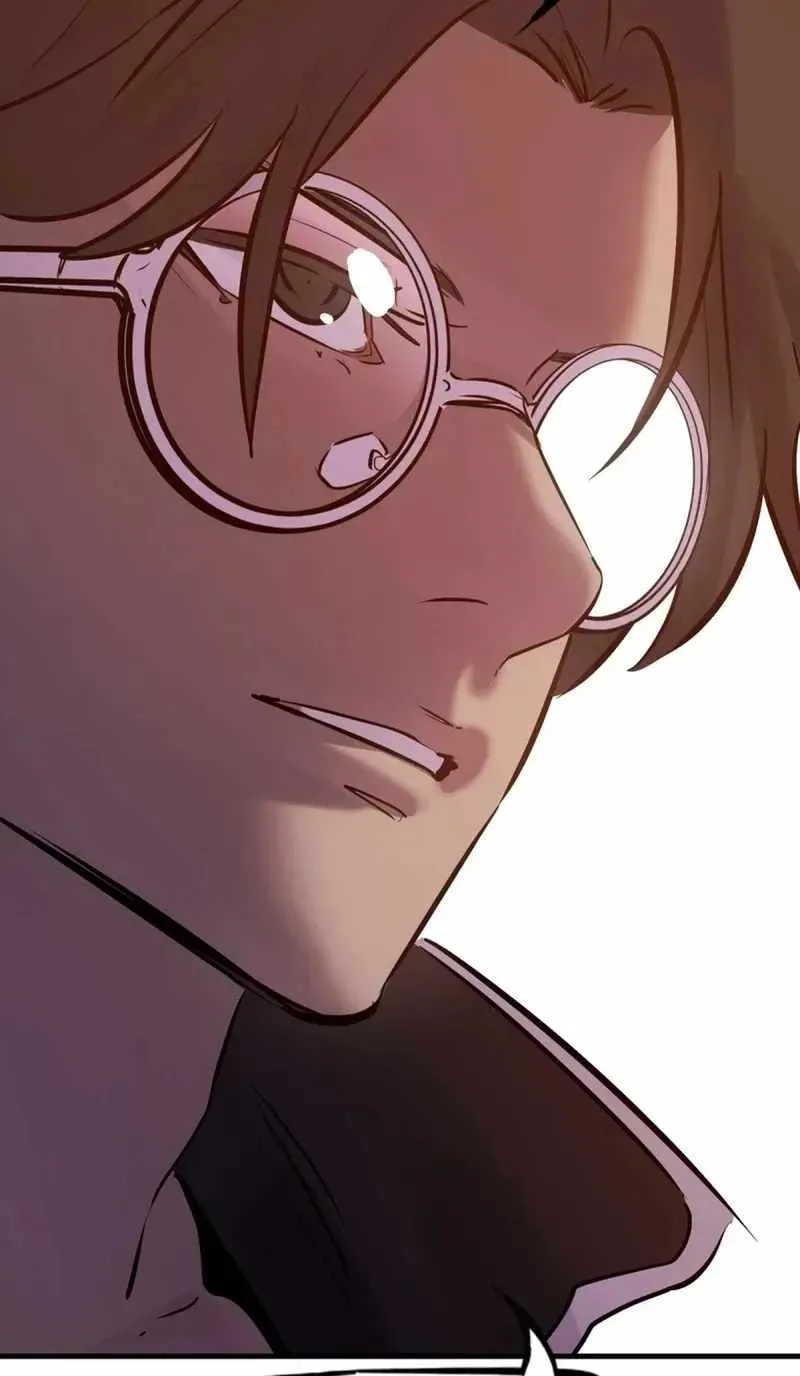 Seal Evils and the Pursuit of Truth Chapter 60 page 5
