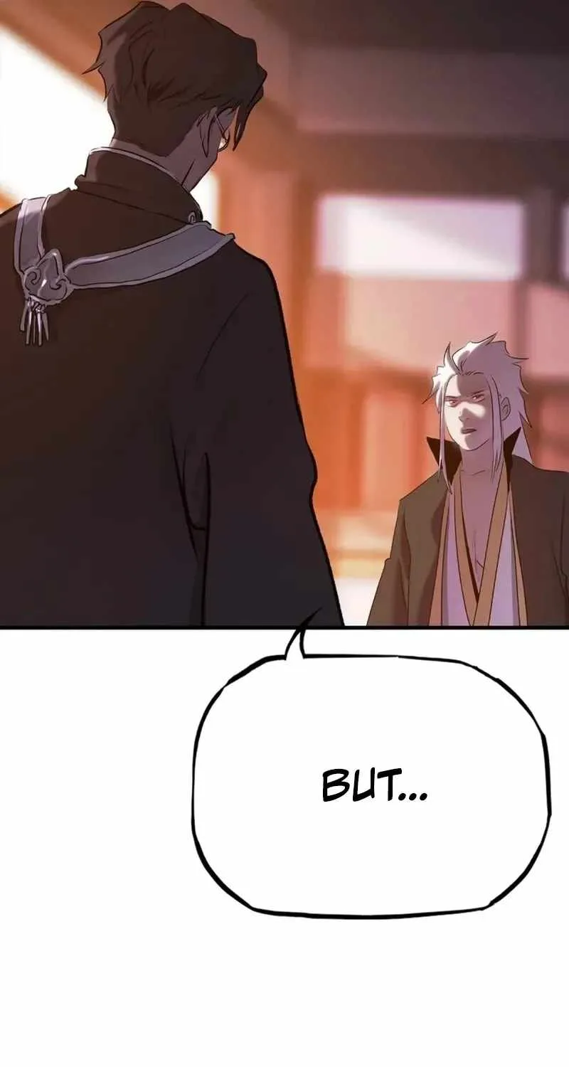 Seal Evils and the Pursuit of Truth Chapter 60 page 25