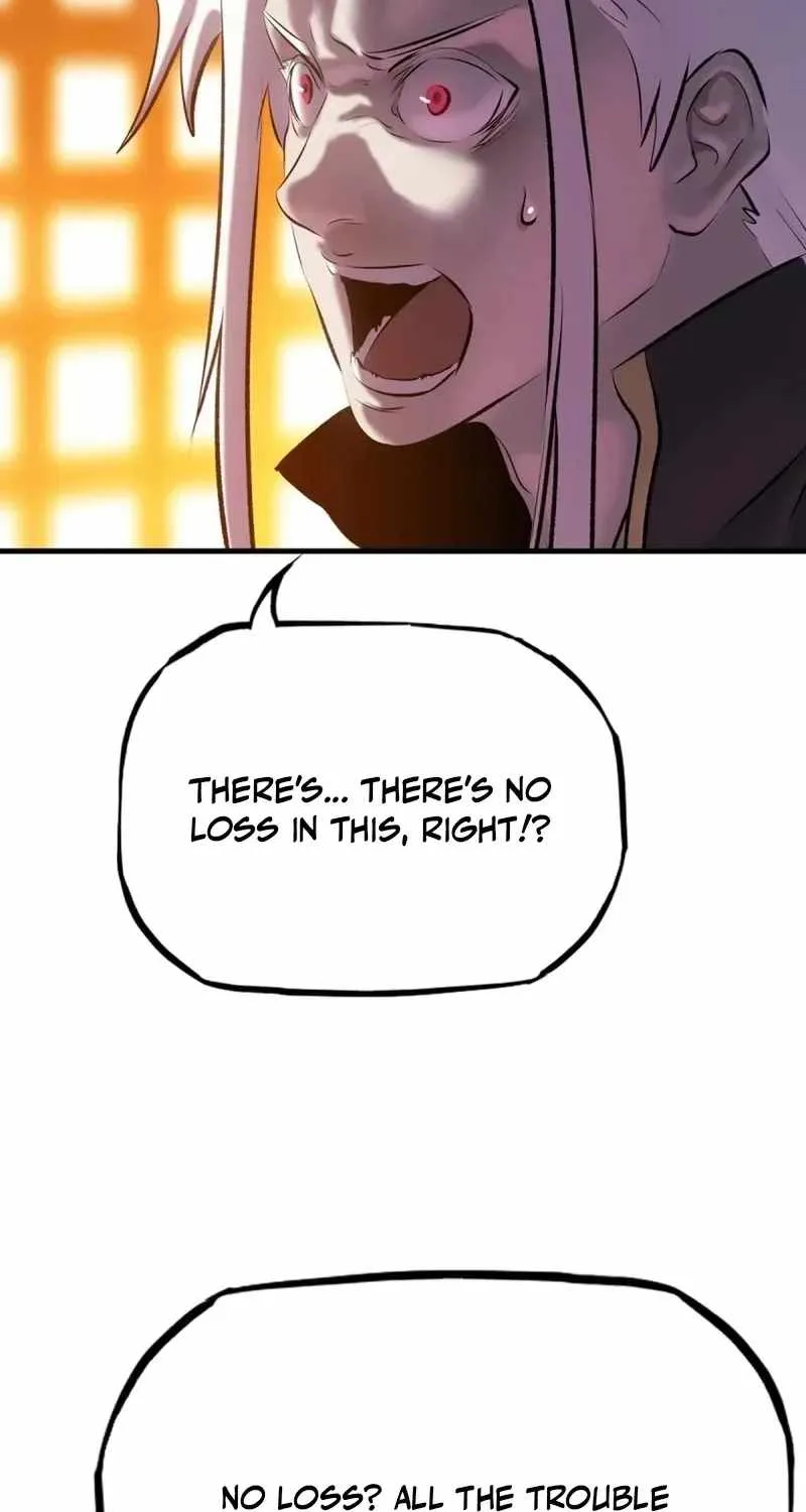 Seal Evils and the Pursuit of Truth Chapter 60 page 29
