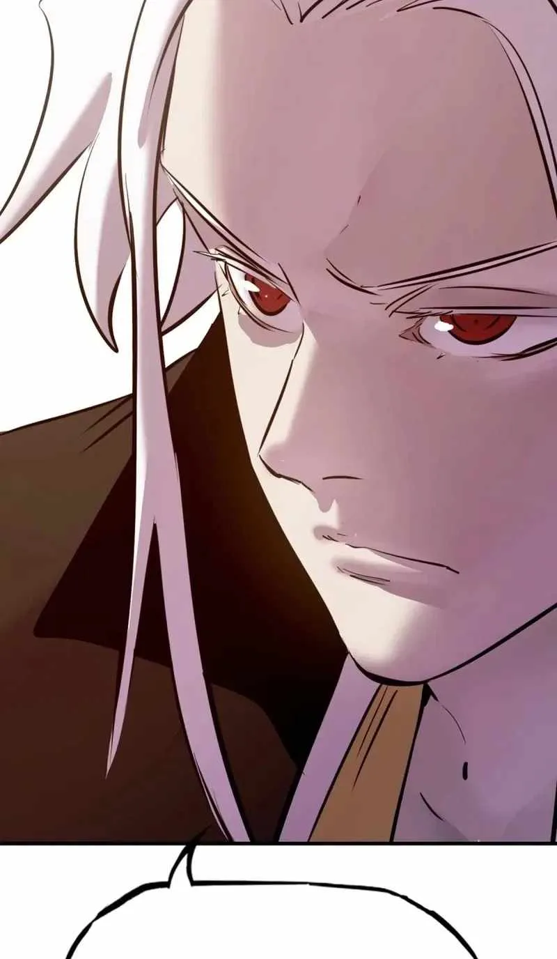 Seal Evils and the Pursuit of Truth Chapter 60 page 3