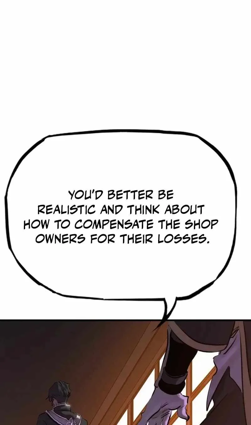 Seal Evils and the Pursuit of Truth Chapter 60 page 31