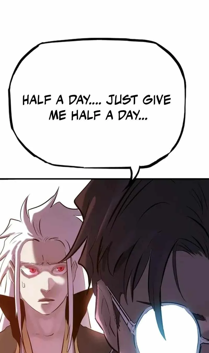 Seal Evils and the Pursuit of Truth Chapter 60 page 33