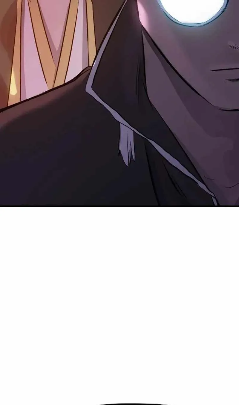 Seal Evils and the Pursuit of Truth Chapter 60 page 34