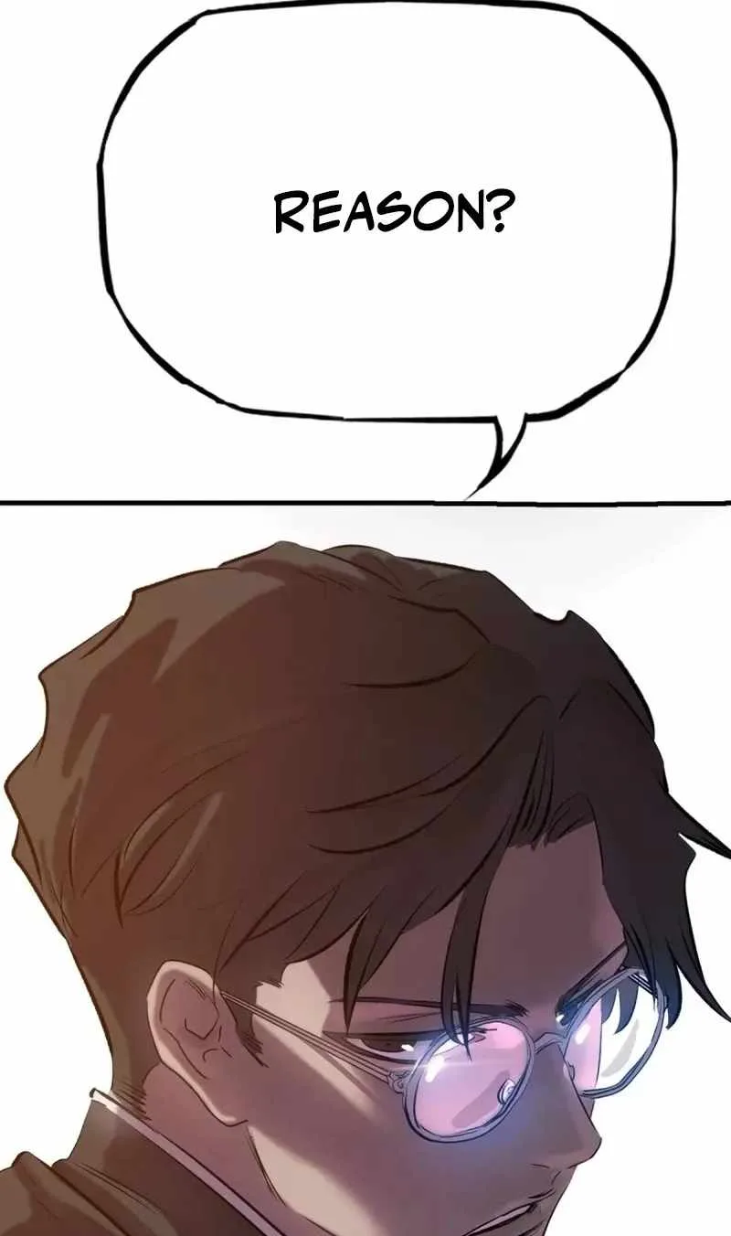 Seal Evils and the Pursuit of Truth Chapter 60 page 35