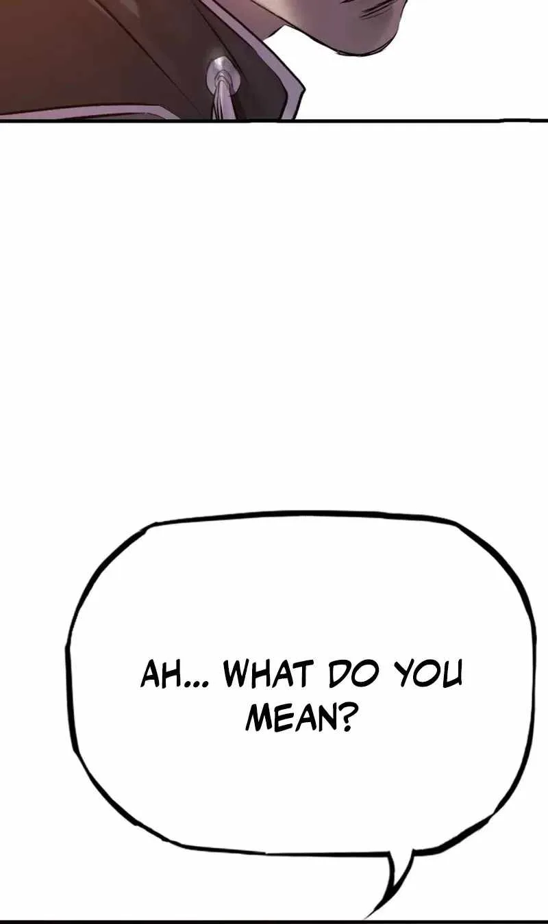 Seal Evils and the Pursuit of Truth Chapter 60 page 36