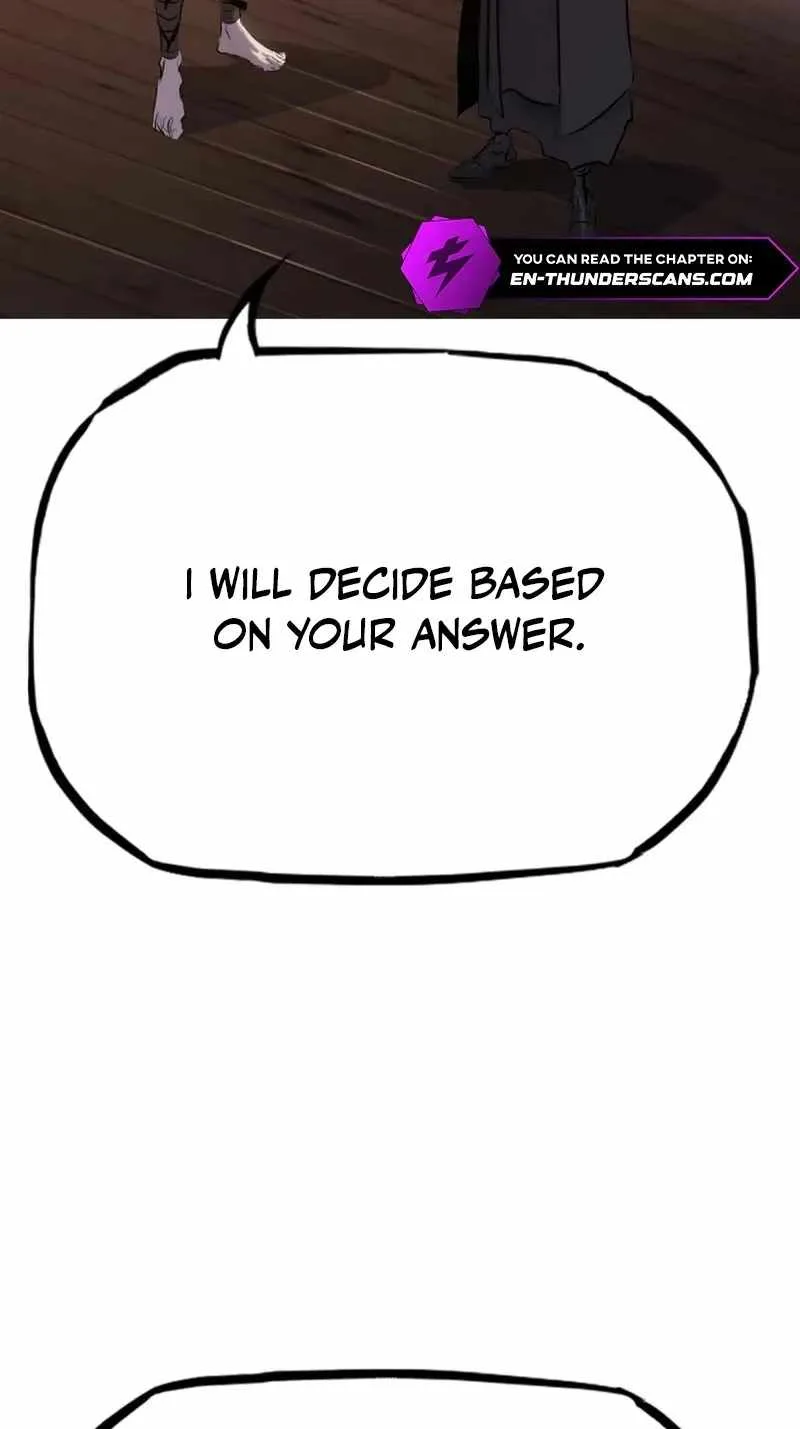 Seal Evils and the Pursuit of Truth Chapter 60 page 39