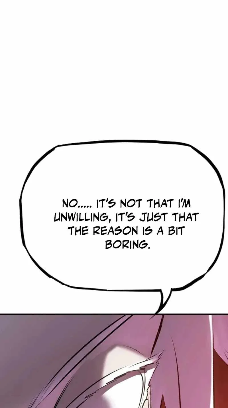 Seal Evils and the Pursuit of Truth Chapter 60 page 41