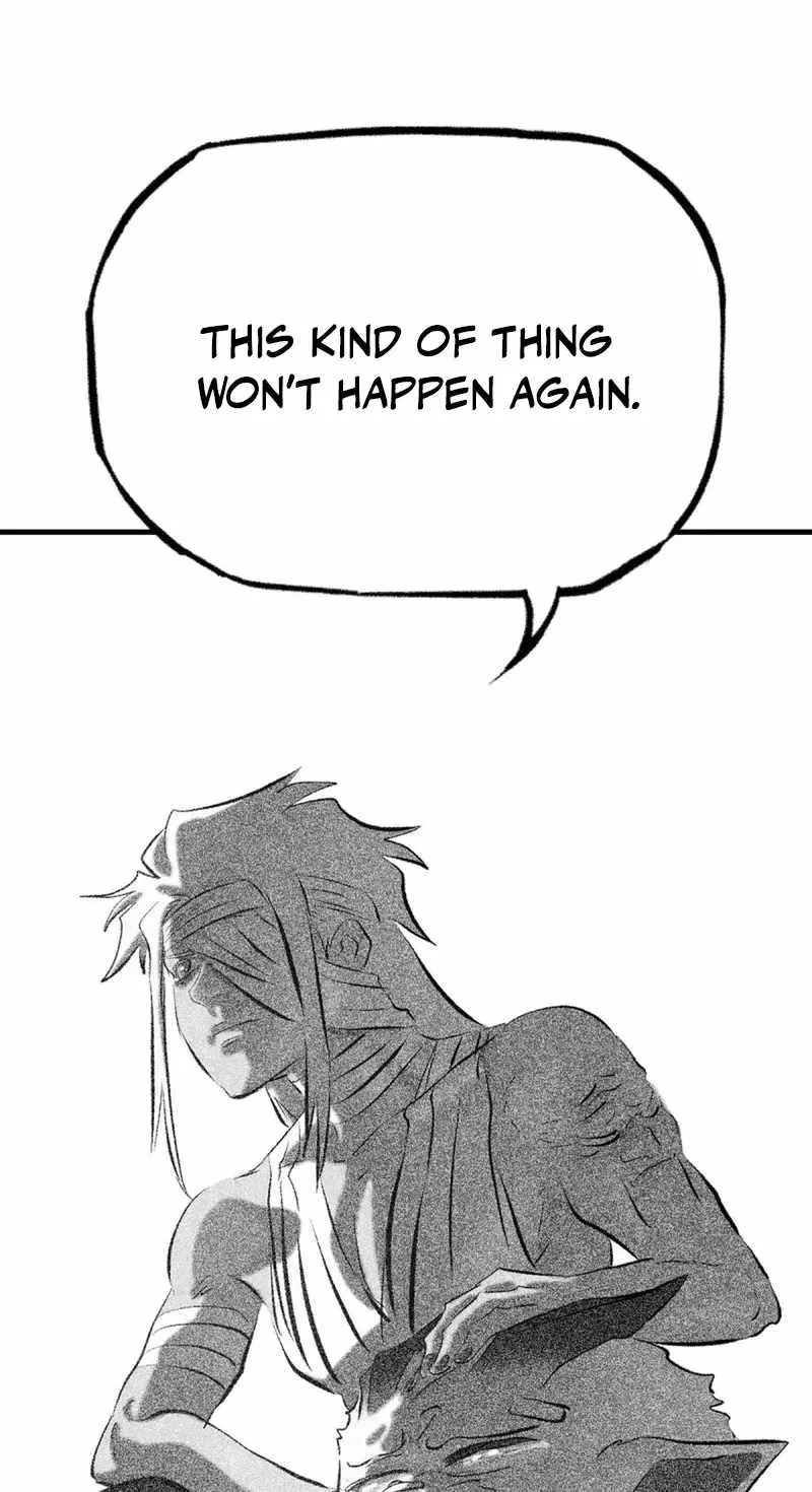 Seal Evils and the Pursuit of Truth Chapter 60 page 44