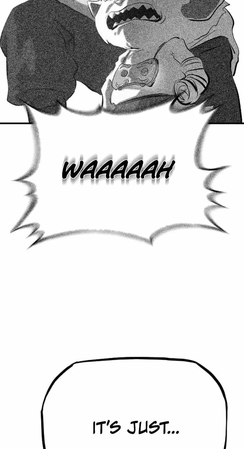 Seal Evils and the Pursuit of Truth Chapter 60 page 45