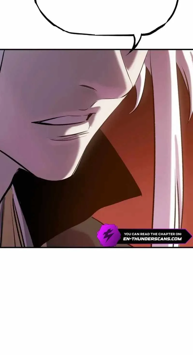 Seal Evils and the Pursuit of Truth Chapter 60 page 46