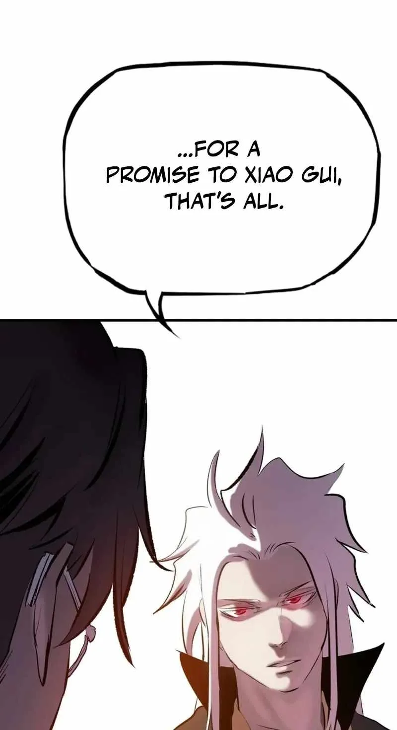 Seal Evils and the Pursuit of Truth Chapter 60 page 47