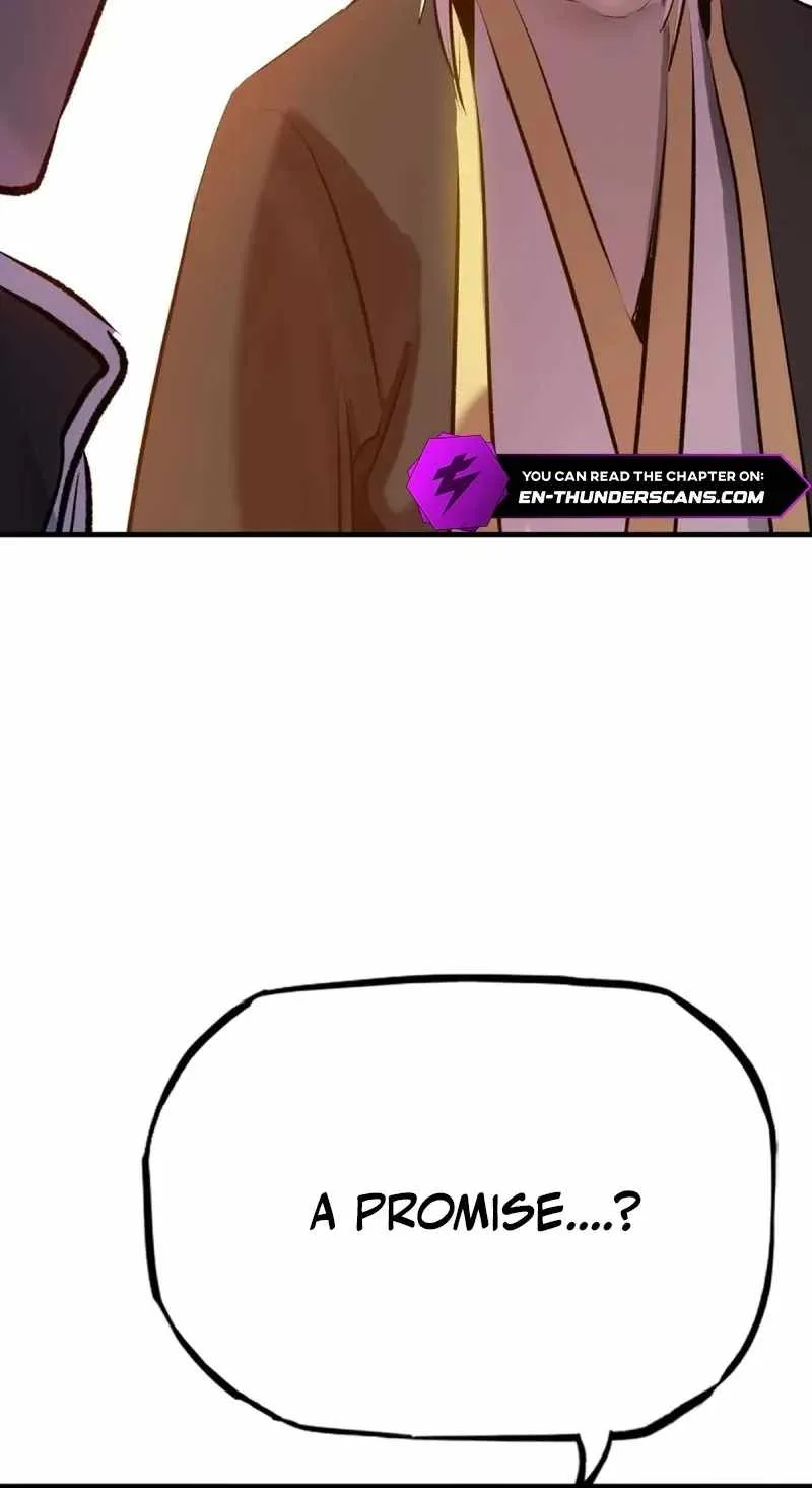 Seal Evils and the Pursuit of Truth Chapter 60 page 48