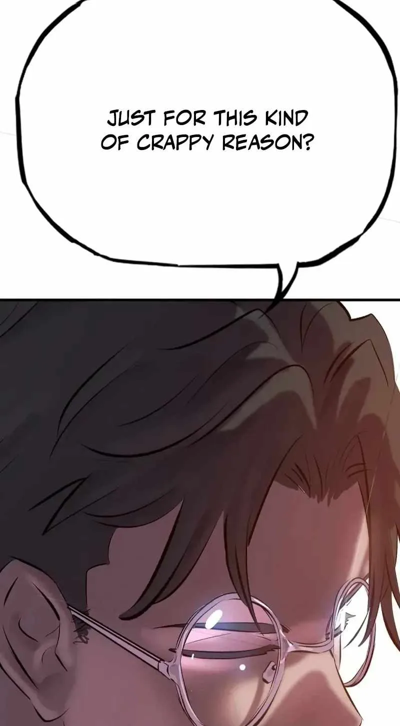 Seal Evils and the Pursuit of Truth Chapter 60 page 50