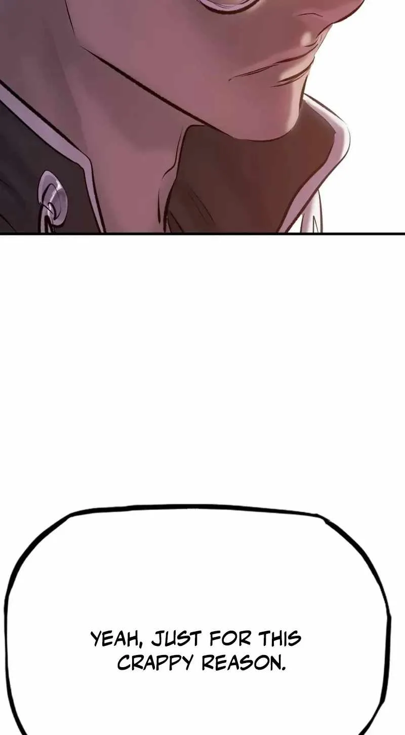 Seal Evils and the Pursuit of Truth Chapter 60 page 51