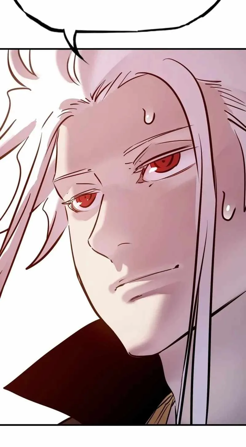 Seal Evils and the Pursuit of Truth Chapter 60 page 52
