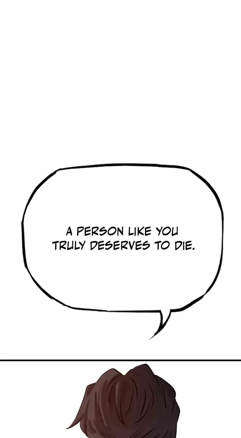 Seal Evils and the Pursuit of Truth Chapter 60 page 53