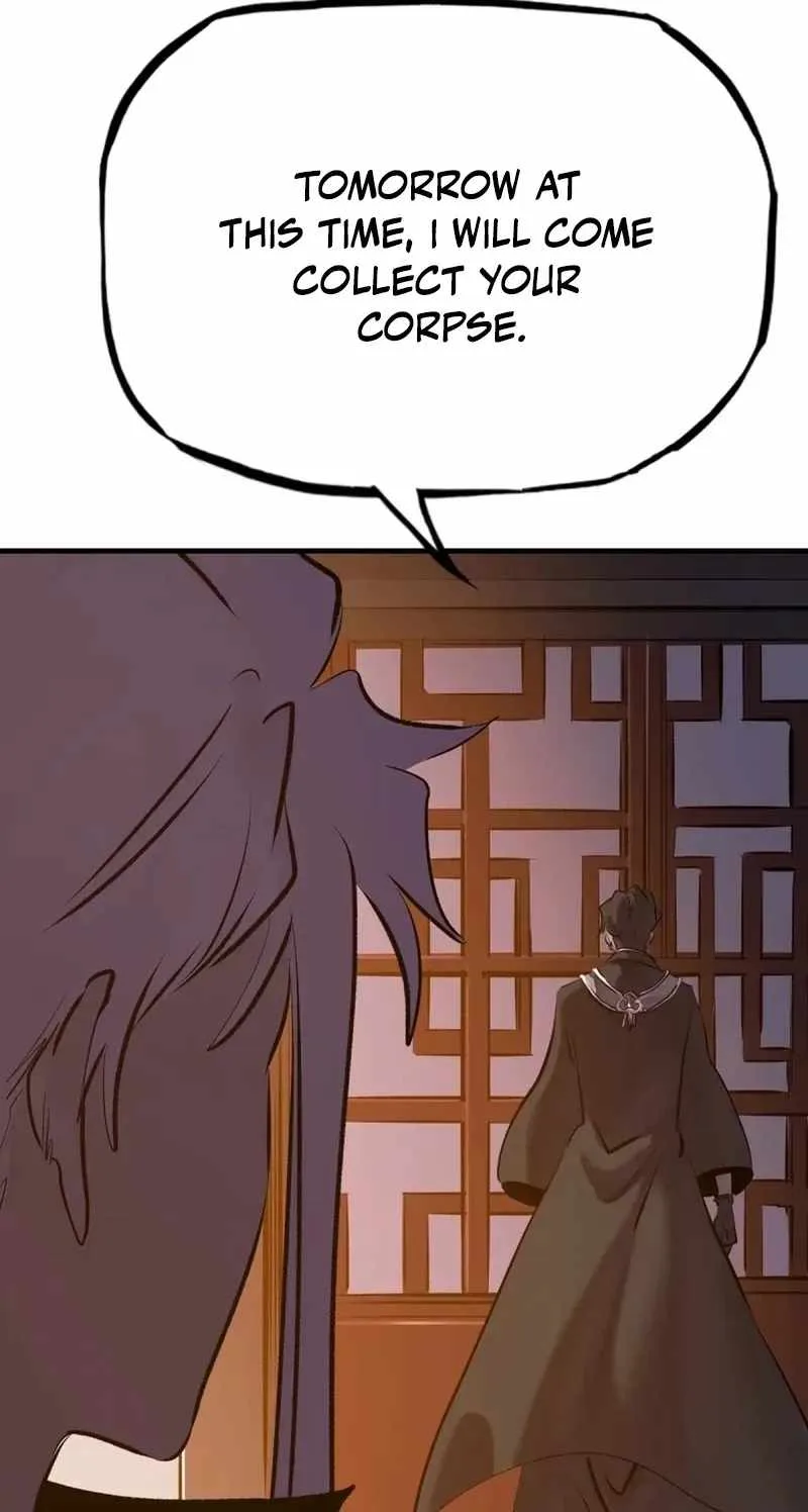 Seal Evils and the Pursuit of Truth Chapter 60 page 55
