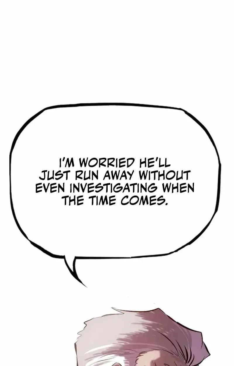 Seal Evils and the Pursuit of Truth Chapter 61 page 12