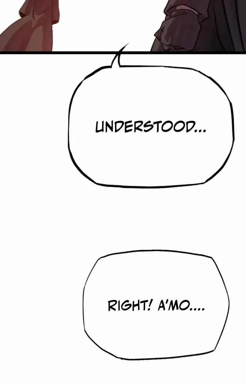 Seal Evils and the Pursuit of Truth Chapter 61 page 26