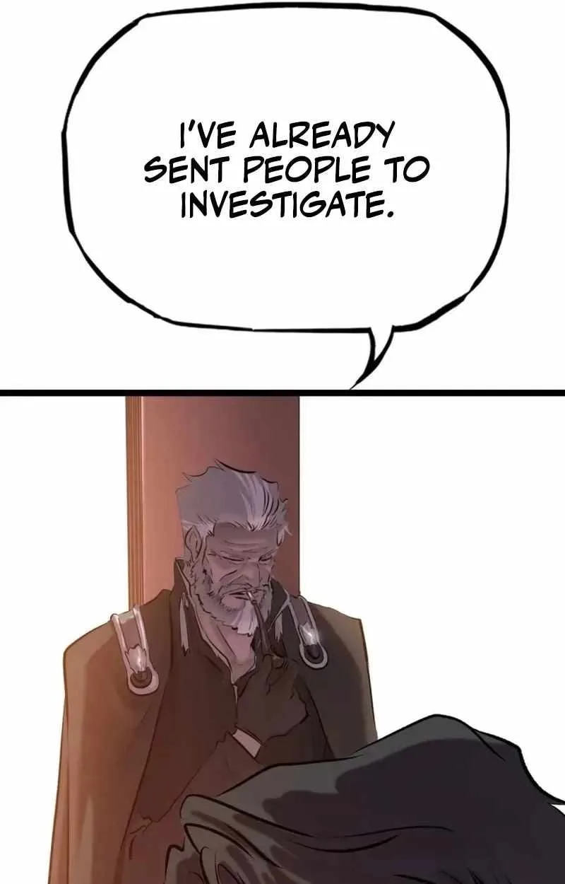 Seal Evils and the Pursuit of Truth Chapter 61 page 4