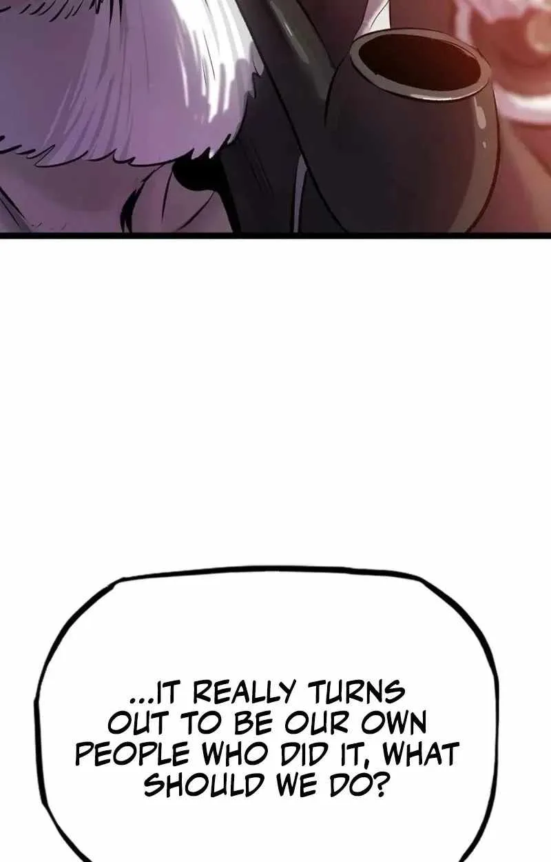 Seal Evils and the Pursuit of Truth Chapter 61 page 19