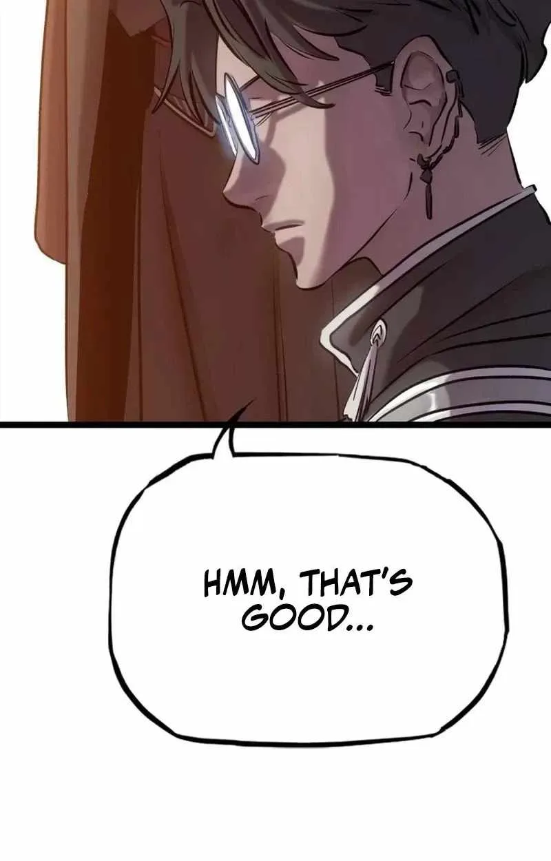 Seal Evils and the Pursuit of Truth Chapter 61 page 5