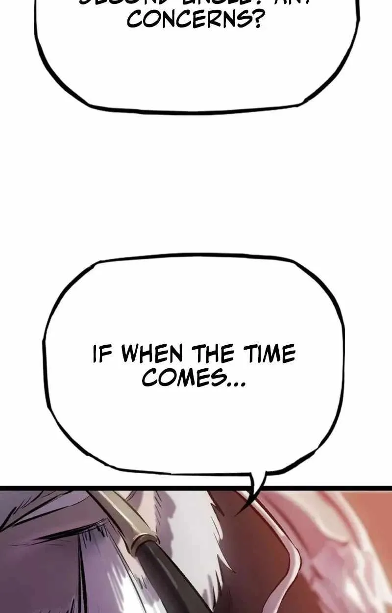 Seal Evils and the Pursuit of Truth Chapter 61 page 18