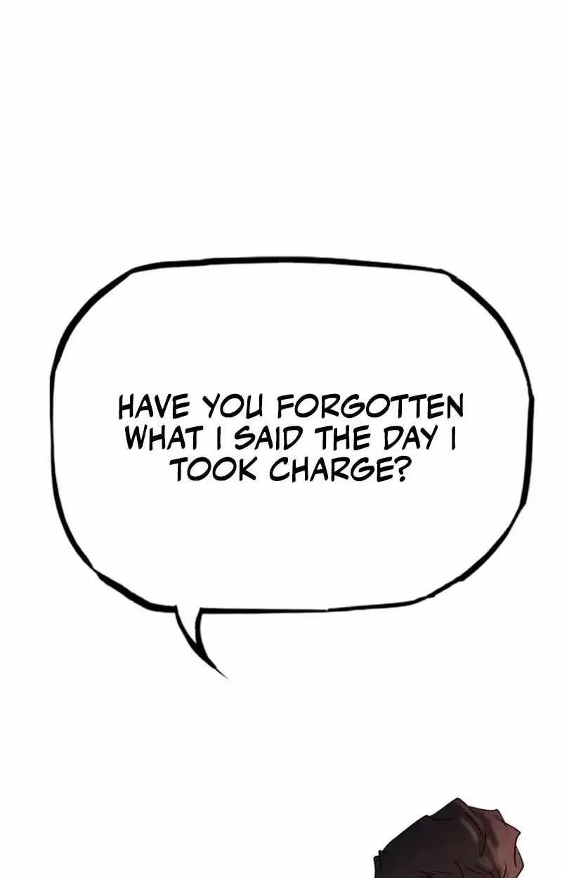 Seal Evils and the Pursuit of Truth Chapter 61 page 23