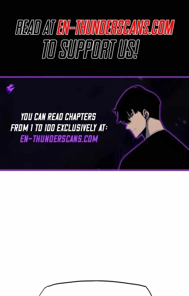 Seal Evils and the Pursuit of Truth Chapter 61 page 2