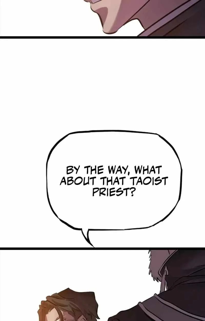 Seal Evils and the Pursuit of Truth Chapter 61 page 7