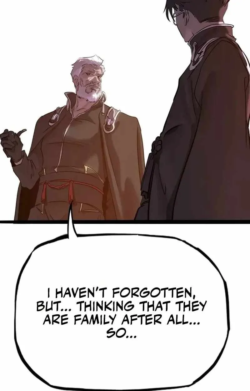 Seal Evils and the Pursuit of Truth Chapter 61 page 24