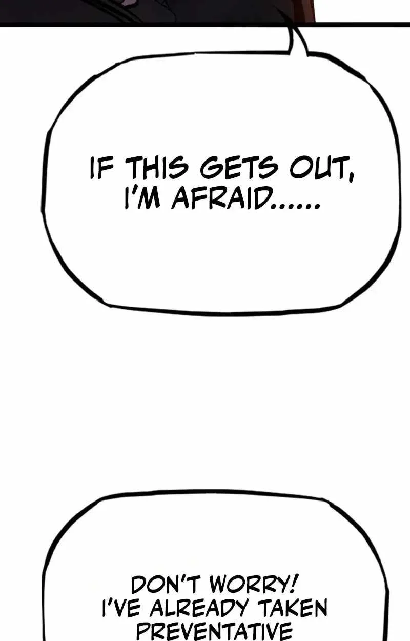 Seal Evils and the Pursuit of Truth Chapter 61 page 14