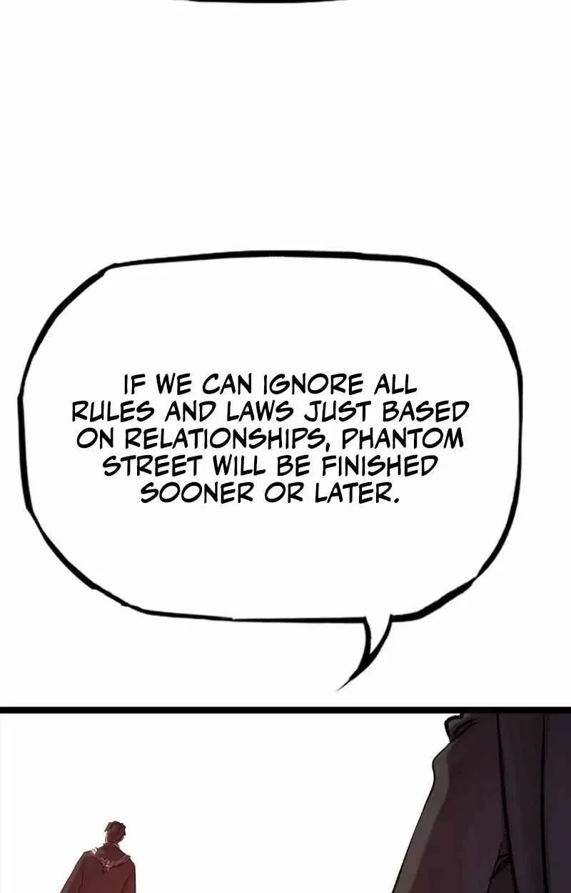 Seal Evils and the Pursuit of Truth Chapter 61 page 25