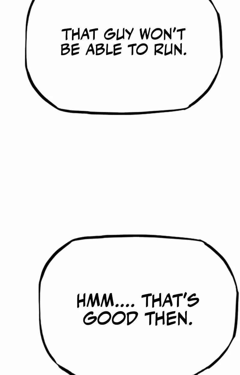 Seal Evils and the Pursuit of Truth Chapter 61 page 16