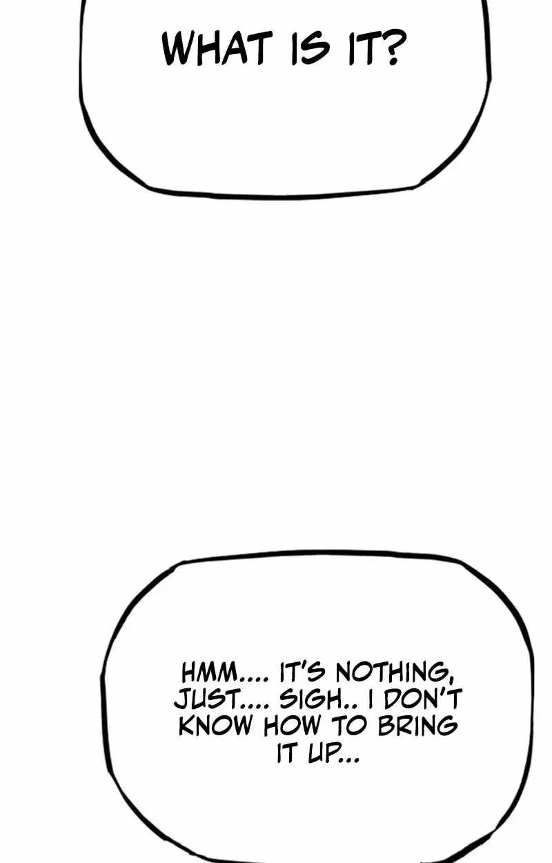 Seal Evils and the Pursuit of Truth Chapter 61 page 28
