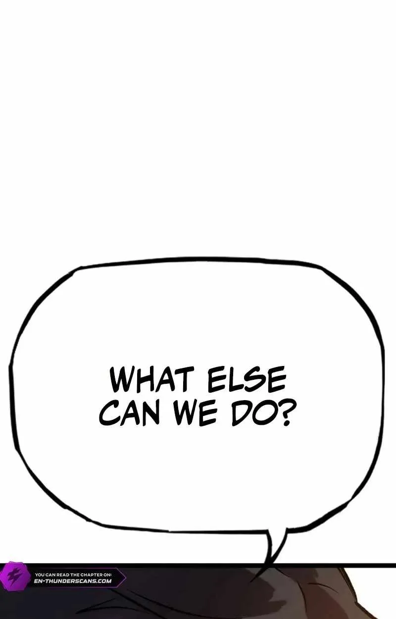 Seal Evils and the Pursuit of Truth Chapter 61 page 21