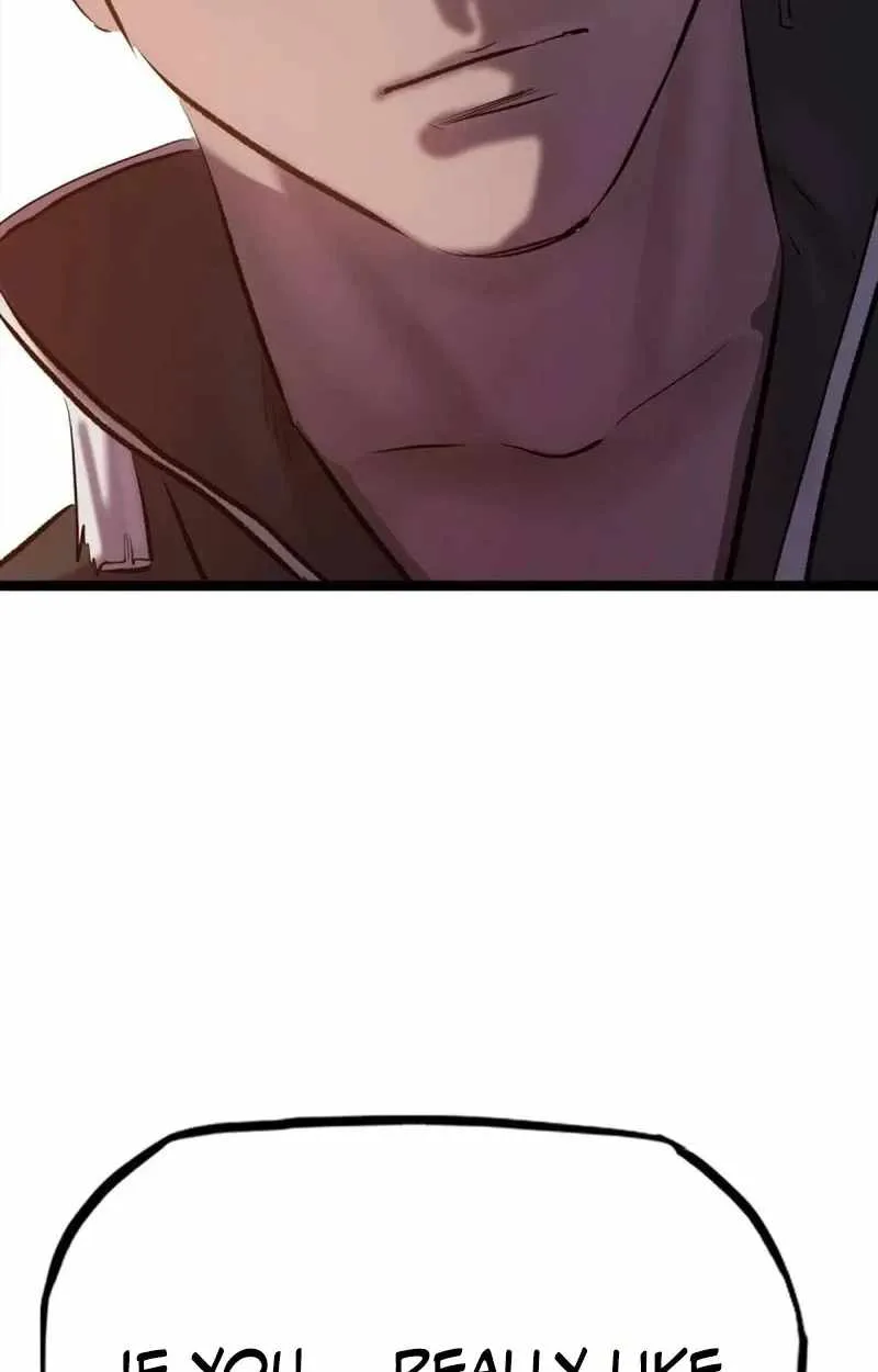 Seal Evils and the Pursuit of Truth Chapter 61 page 31