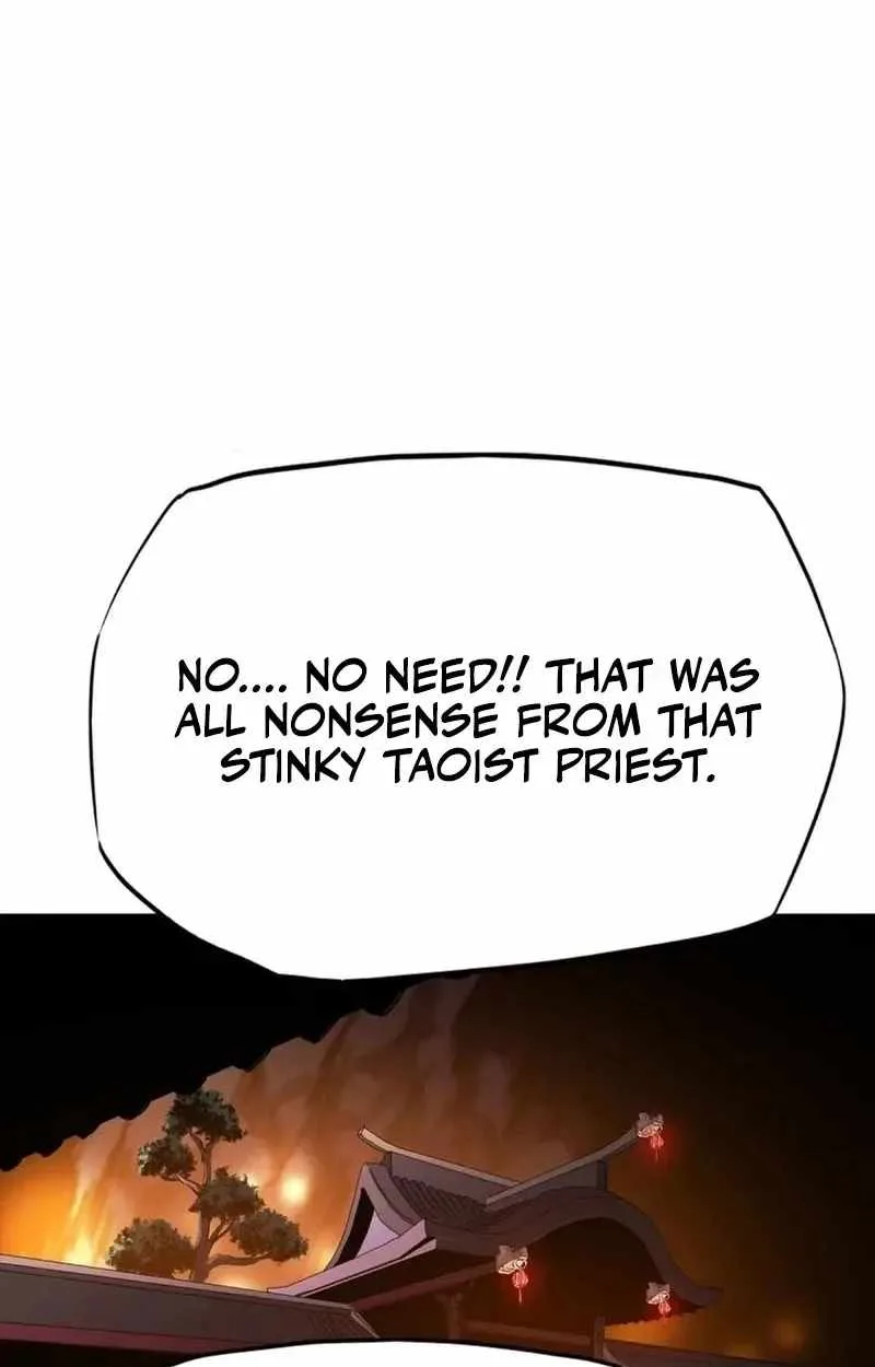 Seal Evils and the Pursuit of Truth Chapter 61 page 35
