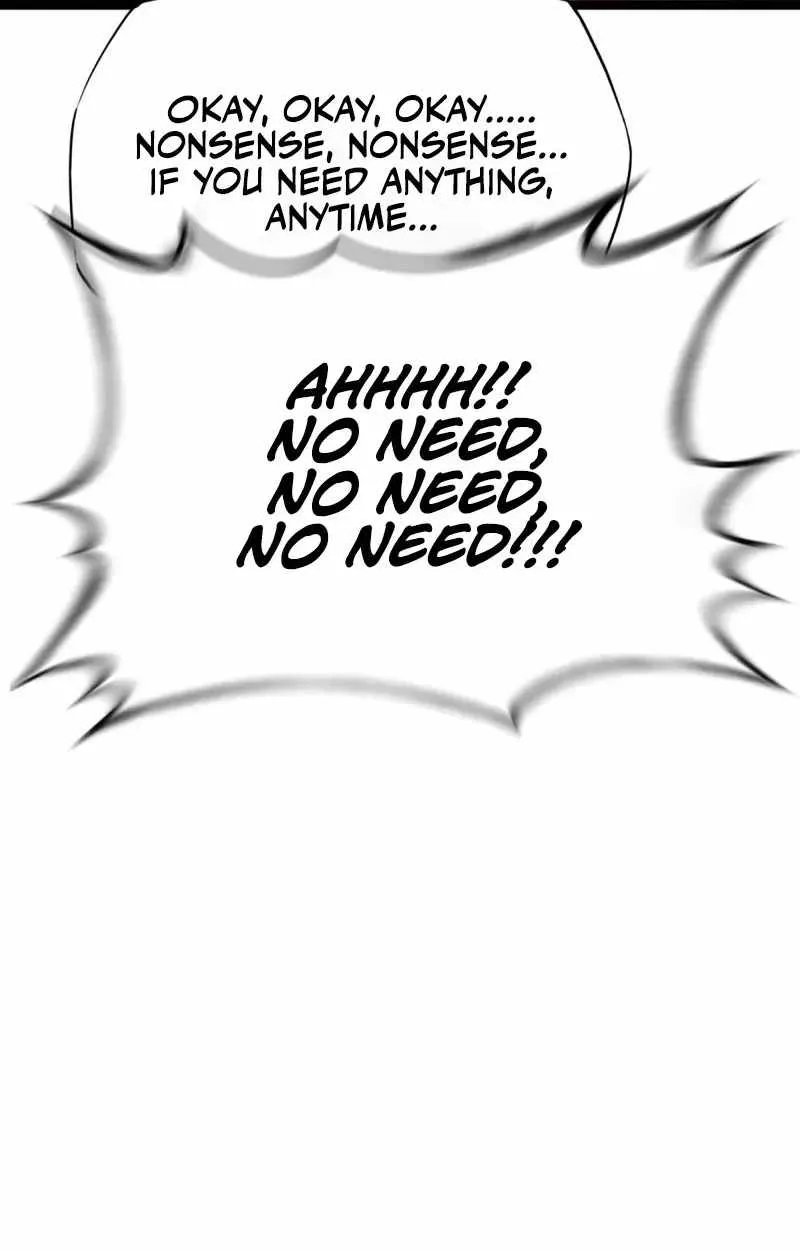 Seal Evils and the Pursuit of Truth Chapter 61 page 36