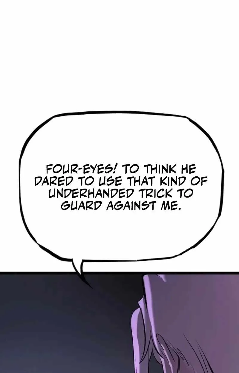 Seal Evils and the Pursuit of Truth Chapter 61 page 42