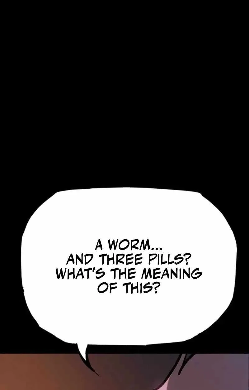 Seal Evils and the Pursuit of Truth Chapter 61 page 45