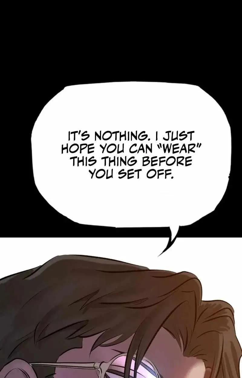 Seal Evils and the Pursuit of Truth Chapter 61 page 47