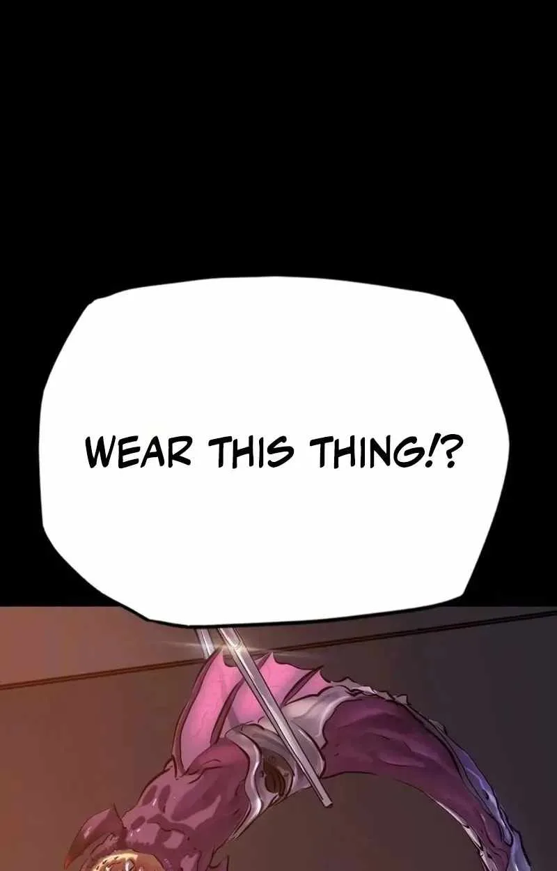 Seal Evils and the Pursuit of Truth Chapter 61 page 49